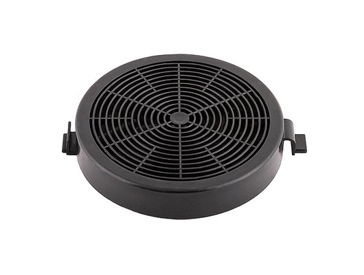 Фильтр для вытяжки LERAN BH 6032 B BH 6032 W 2шт.